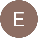 Elizna Nelson profile picture