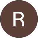 Rhiannon Orr profile picture