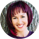 Emma Hart profile picture
