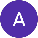 Ashleigh Bunter profile picture